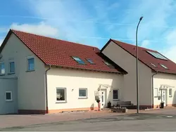 Ferienwohnung Ferienwohnung-2255427 in Harthausen - 5 Personen, Hund erlaubt