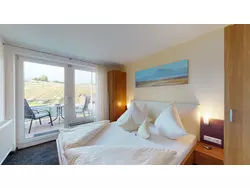 Bild zur gratis inserierten Ferienwohnung Apartment-3254761.