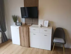 Bild zur gratis inserierten Ferienwohnung Ferienhaus-3458478.