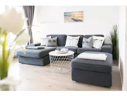 Bild zur gratis inserierten Ferienwohnung Ferienwohnung-3563962.