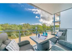 Bild zur gratis inserierten Ferienwohnung Ferienwohnung-3245923.