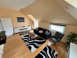 Ferienwohnung Ferienwohnung-3476678 in Dassow - 5 Personen, Hund erlaubt