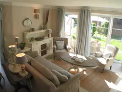 Bild zur gratis inserierten Ferienwohnung Ferienwohnung-1554492.