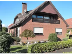 Bild zur gratis inserierten Ferienwohnung Ferienwohnung-1526641.