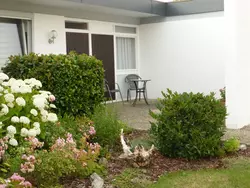 Bild zur gratis inserierten Ferienwohnung Ferienwohnung-1596713.