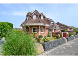 Bild zur gratis inserierten Ferienwohnung Ferienwohnung-3315651.