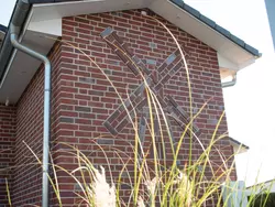 Ferienhaus Ferienhaus-3558220 in Bergen auf Rügen - 4 Personen, Hund nicht erlaubt