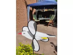 Ferienwohnung Ferienwohnung-2263641 in Hymendorf - 4 Personen, Hund nicht erlaubt