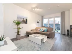 Bild zur gratis inserierten Ferienwohnung Ferienwohnung-3563796.