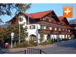 Bild zur gratis inserierten Ferienwohnung Ferienwohnung-2223076.