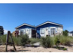 Bild zur gratis inserierten Ferienwohnung Ferienhaus-1851737.