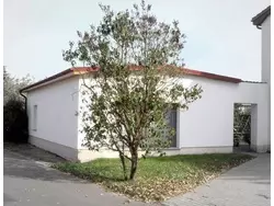 Bild zur gratis inserierten Ferienwohnung Ferienwohnung-1418425.