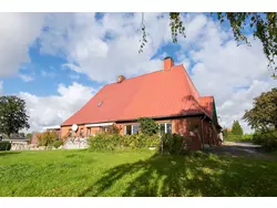 Bild zur gratis inserierten Ferienwohnung Ferienhaus-3563374.