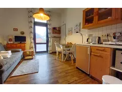 Bild zur gratis inserierten Ferienwohnung Ferienwohnung-2212333.