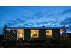 Ferienwohnung Ferienwohnung-3271921 in Stadtlohn - 3 Personen, Hund nicht erlaubt