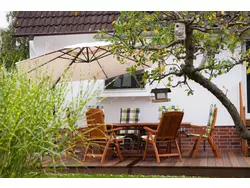 Bild zur gratis inserierten Ferienwohnung Ferienhaus-1596715.