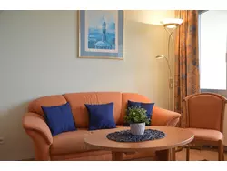 Bild zur gratis inserierten Ferienwohnung Ferienwohnung-1488290.