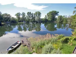 Ferienwohnung Ferienwohnung-3290761 in Karlsruhe - 6 Personen, Hund erlaubt