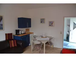 Ferienwohnung Ferienwohnung-1552035 in Thiessow - 4 Personen, Hund nicht erlaubt