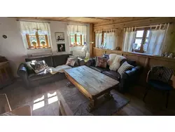 Bild zur gratis inserierten Ferienwohnung Ferienhaus-3423451.