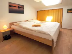 Ferienwohnung Ferienwohnung-2254176 in Dümmer - 5 Personen, Hund erlaubt