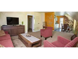 Bild zur gratis inserierten Ferienwohnung Ferienwohnung-2142742.