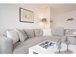 Bild zur gratis inserierten Ferienwohnung Ferienwohnung-3564883.