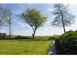 Bild zur gratis inserierten Ferienwohnung Ferienwohnung-2197301.