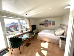 Bild zur gratis inserierten Ferienwohnung Ferienwohnung-3470675.