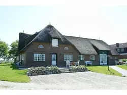 Bild zur gratis inserierten Ferienwohnung Ferienwohnung-3307614.