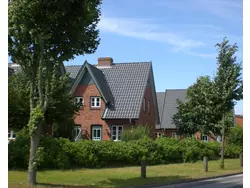 Bild zur gratis inserierten Ferienwohnung Ferienhaus-1725040.