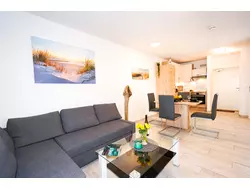 Bild zur gratis inserierten Ferienwohnung Ferienwohnung-3545656.