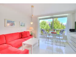 Bild zur gratis inserierten Ferienwohnung Ferienwohnung-1560078.