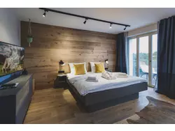 Bild zur gratis inserierten Ferienwohnung Ferienwohnung-1564139.