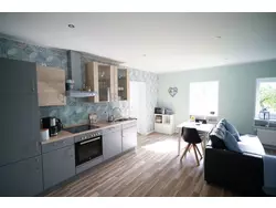 Ferienwohnung Ferienwohnung-1725592 in Eddelak - 4 Personen, Hund nicht erlaubt