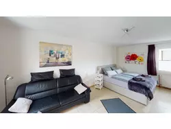 Bild zur gratis inserierten Ferienwohnung Ferienwohnung-2280861.