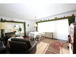 Bild zur gratis inserierten Ferienwohnung Ferienwohnung-3553043.