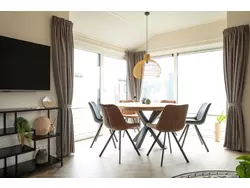 Bild zur gratis inserierten Ferienwohnung Ferienhaus-2179725.