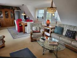 Bild zur gratis inserierten Ferienwohnung Ferienwohnung-3468819.