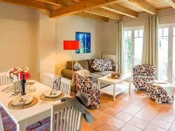 Bild zur gratis inserierten Ferienwohnung Ferienhaus-3560576.