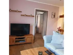 Ferienwohnung Ferienwohnung-1853347 in Harzgerode - 6 Personen, Hund nicht erlaubt