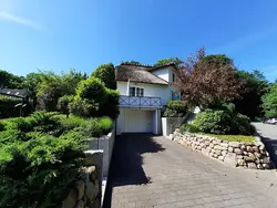 Bild zur gratis inserierten Ferienwohnung Ferienhaus-2254231.