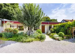 Ferienwohnung Ferienwohnung-3483499 in Haslach-Haid - 4 Personen, Hund nicht erlaubt