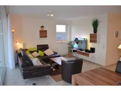 Bild zur gratis inserierten Ferienwohnung Ferienwohnung-3426392.