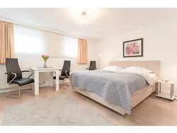 Bild zur gratis inserierten Ferienwohnung Ferienwohnung-3564306.