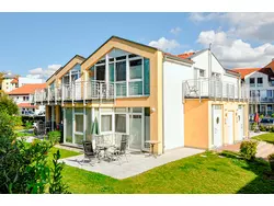 Bild zur gratis inserierten Ferienwohnung Ferienhaus-3435890.