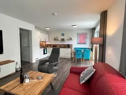 Bild zur gratis inserierten Ferienwohnung Ferienwohnung-3426353.