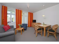 Bild zur gratis inserierten Ferienwohnung Ferienwohnung-3558262.
