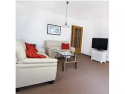 Bild zur gratis inserierten Ferienwohnung Ferienwohnung-3283937.