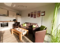 Bild zur gratis inserierten Ferienwohnung Ferienwohnung-3417485.